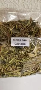Ervas Secas: Seu Caminho para o Bem-Estar e Equilíbrio