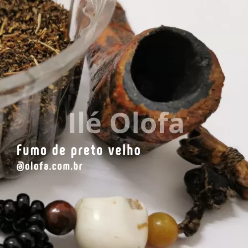 Fumo Mágico da Jurema: Quebrando Feitiços, Afastando Energias Negativas e Relaxamento Profundo