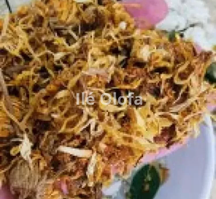 Banho De Ervas Limpeza Espiritual Forte Purificação
