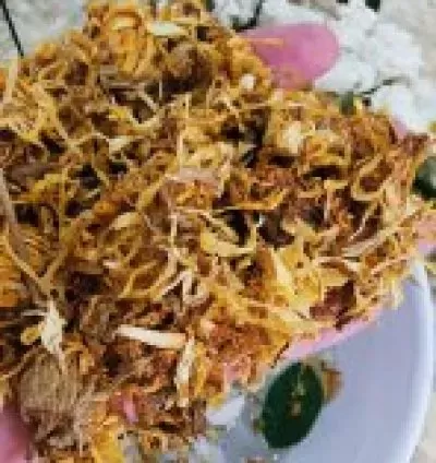 Banho De Ervas Limpeza Espiritual Forte Purificação