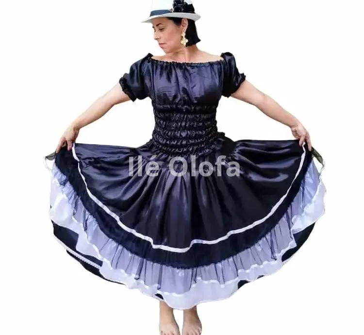 Conjunto Diamante