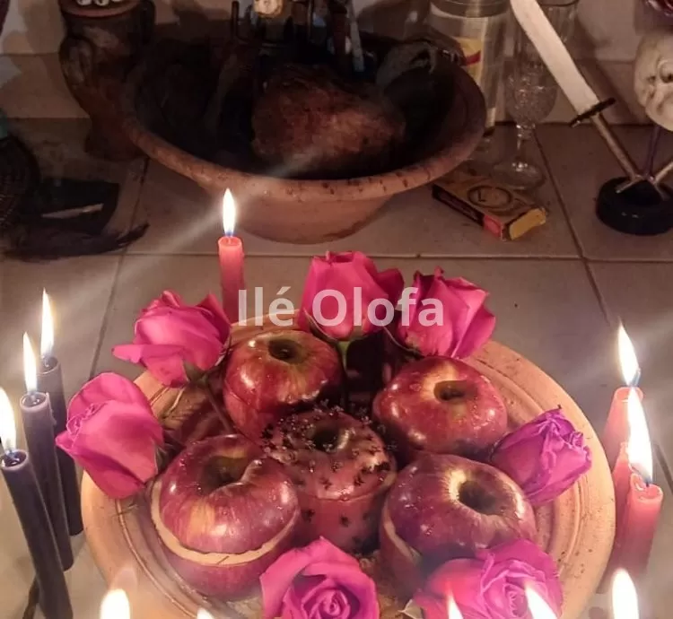 Adoçamento