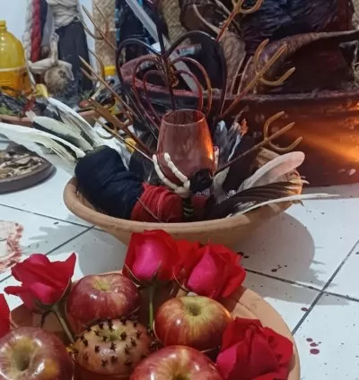 Adoçamento