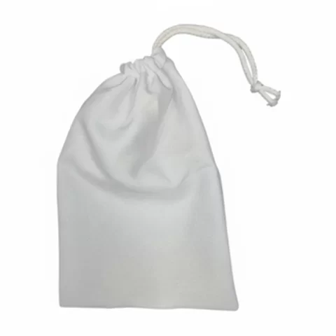 Bolsa de Guias: Cuidado, Proteção e Organização