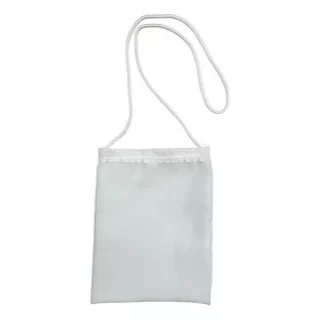 Bolsa de Cambone: Organização, Praticidade e Respeito ao Axé