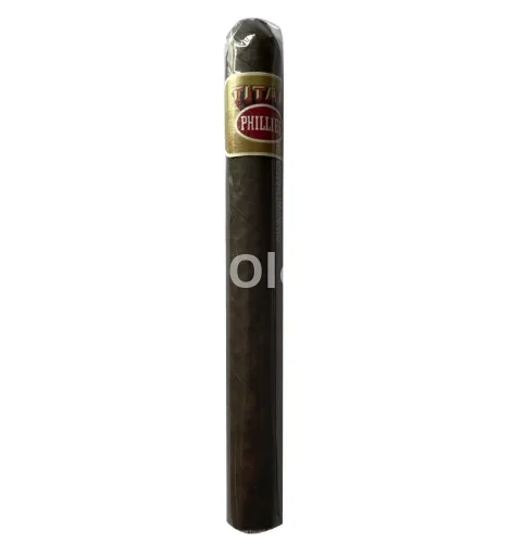 Charuto Titan unidade